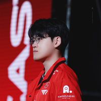 user_profile