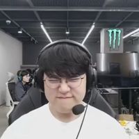 user_profile