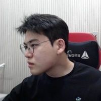 user_profile