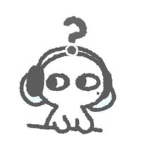 user_profile