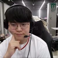 user_profile