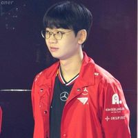 user_profile