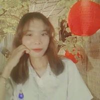 user_profile