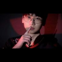 user_profile