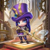 user_profile