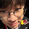 user_profile