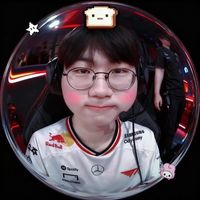 user_profile