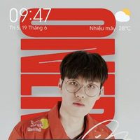 user_profile