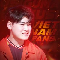 user_profile