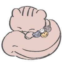 user_profile