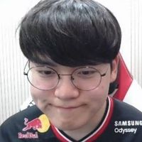 user_profile