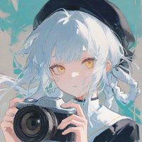 user_profile