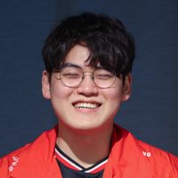 user_profile