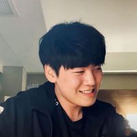 user_profile