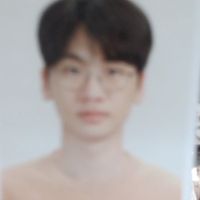 user_profile