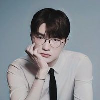 user_profile