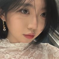 user_profile