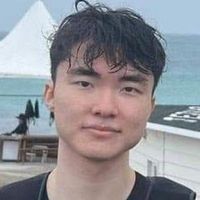 user_profile