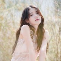 user_profile