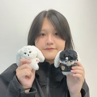 user_profile