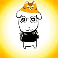 user_profile