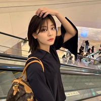 user_profile