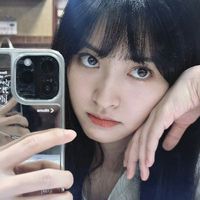 user_profile