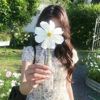 user_profile