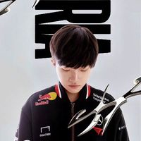 user_profile
