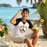 user_profile