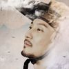 user_profile