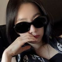 user_profile