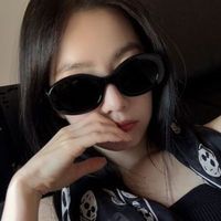 user_profile