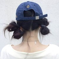 user_profile
