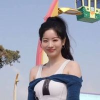 user_profile