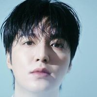 user_profile