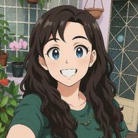 user_profile