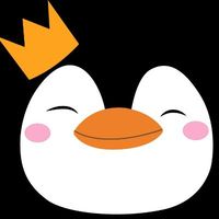 user_profile