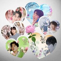 user_profile