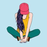 user_profile