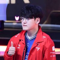 user_profile