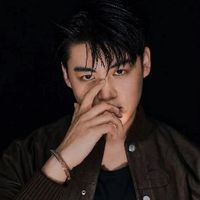 user_profile