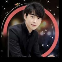 user_profile