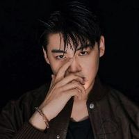 user_profile