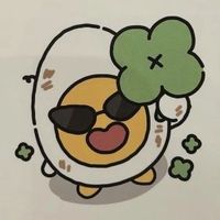 user_profile