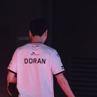 user_profile