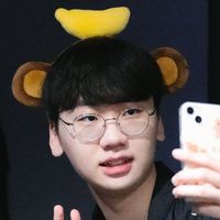 user_profile