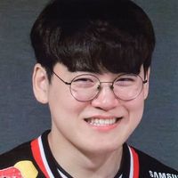 user_profile
