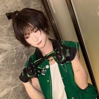 user_profile
