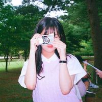 user_profile